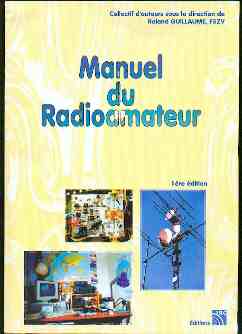 Description : E:\Memento Oms\Manuel Radio-amateurs\RM00\RM00A01B.JPG